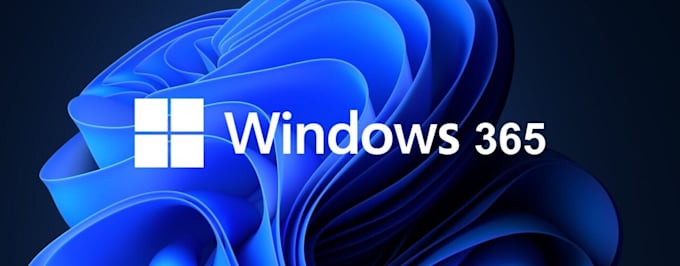 setup and configure windows servers