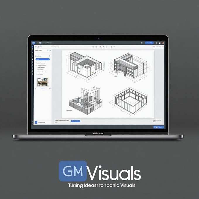teach civil engineering subjects online with clear explanations