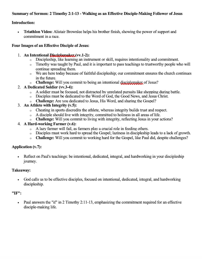 write your christian blog, articles, sermons, and more