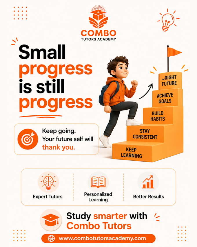 provide expert online gcse, igcse, a level and ib tutoring