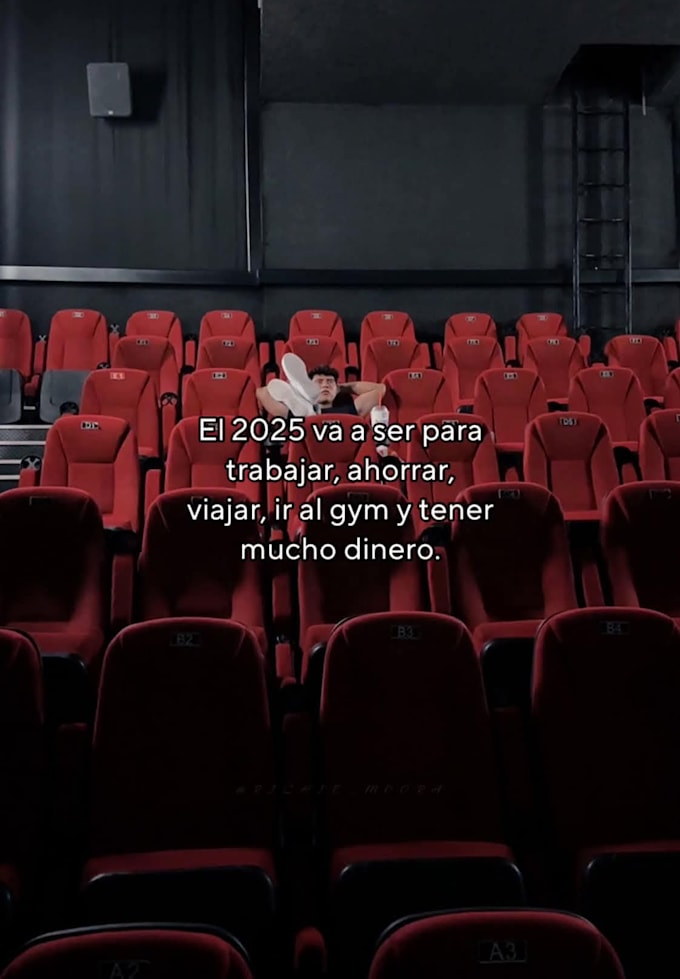 asistente financiero y coach personal