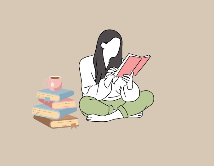 beta read your book