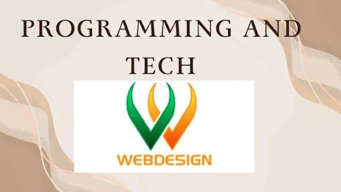write SEO programming blog tutorials web program