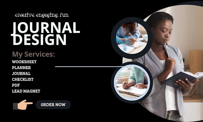 design daily christian prayer journal devotional, christian ebook, bible study