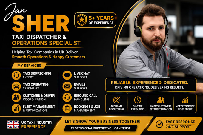 provide email support and live chat support