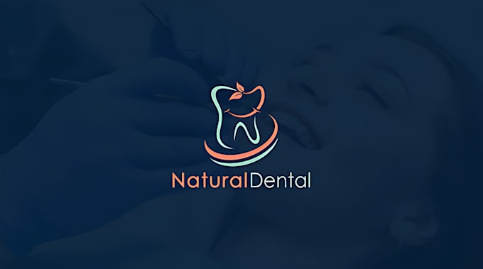 design undefined minimalist business logo or any graphics