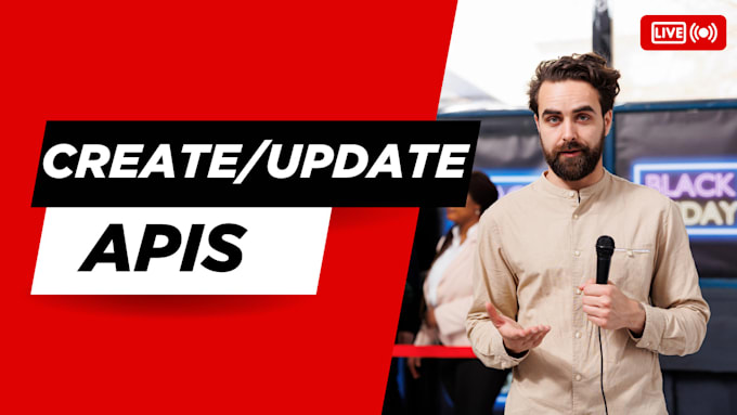 Create or update custom rest api in spring boot coding as per ...