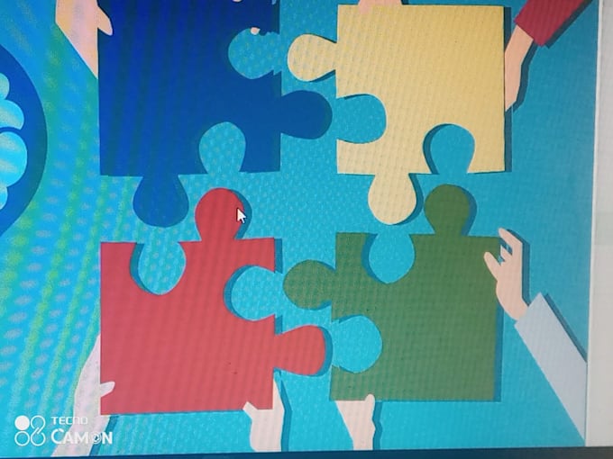 take any 6 weeks, 8 weeks, or 12 weeks online course for uni school college