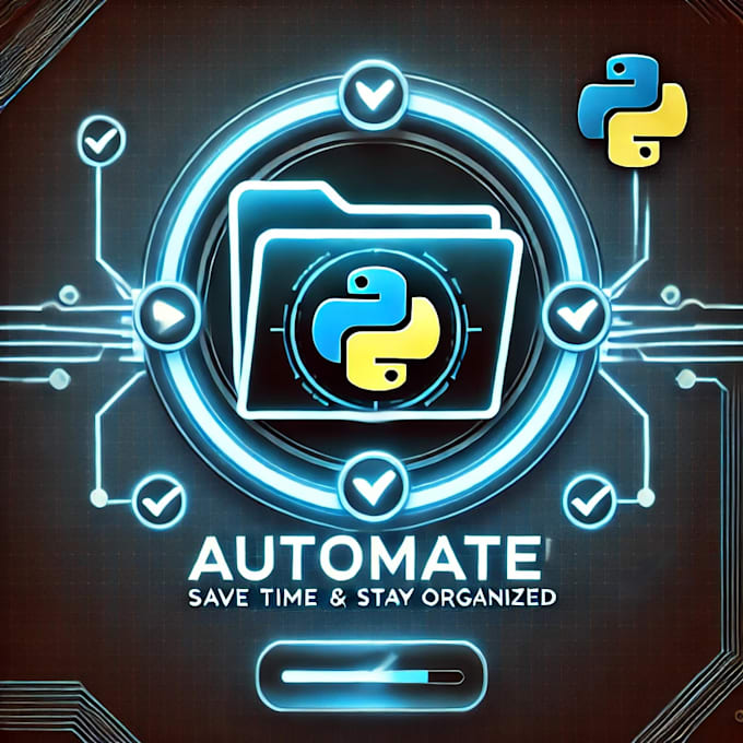 automate data entry tasks