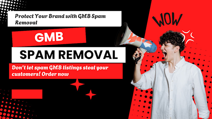Report and remove spam gmb, spam gmb removal, gmb remove, gmb spam ...