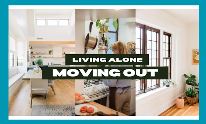 Create 360 panoramas virtual tour, floor plan rendering, and 3d ...