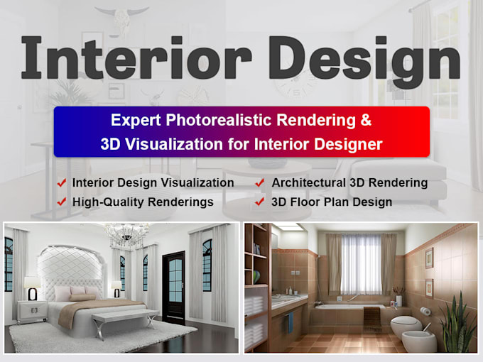 architect, draftsman of house, structural floor layout plan, mep,adu,city permit