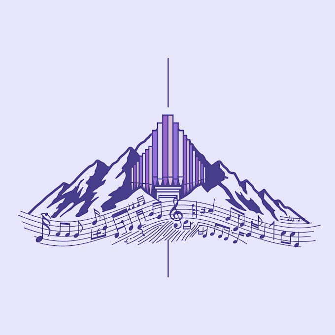 create a professional piano reduction or arrangement from your score