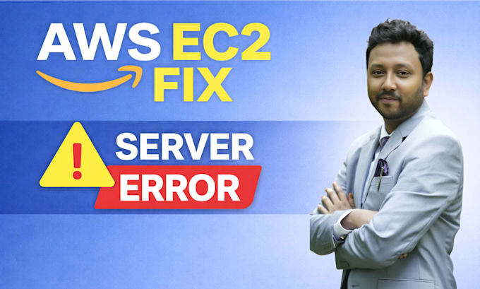 fix nginx, pm2, ssl and aws ec2 deployment issues
