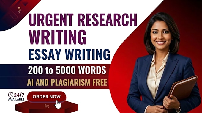 do 2,6,10 pages essay,research, reports,paper,summary and 4000 word assignment