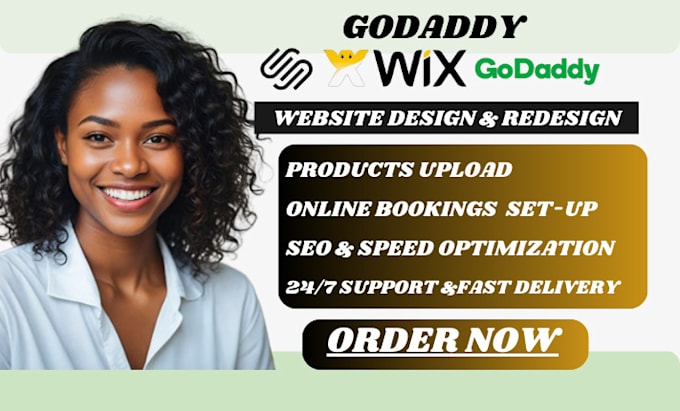 godaddy website design godaddy website redesign godaddy landing page