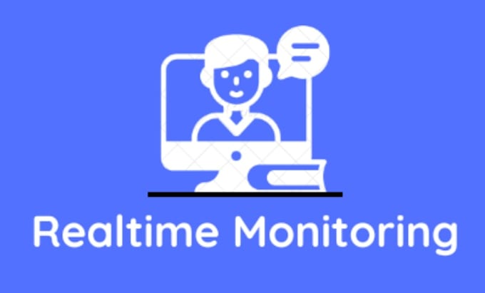 do online exam invigilation proctoring
