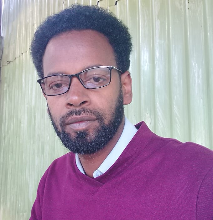 do oromo amharic ai language data review