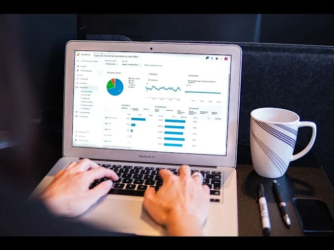 do masters research, statistical data analysis, data visualization in nvivo spss