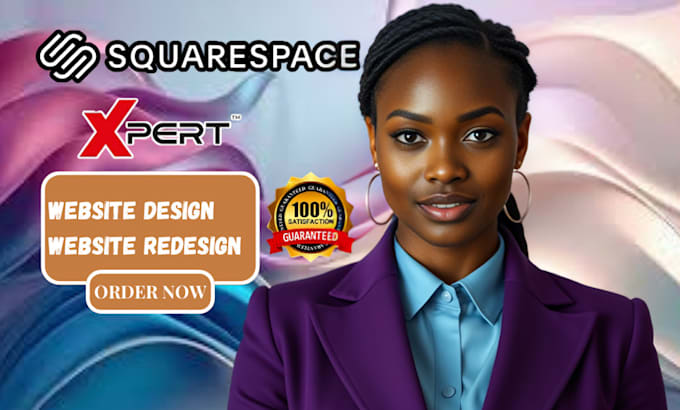 squarespace website redesign squarespace redesign squarespace website design
