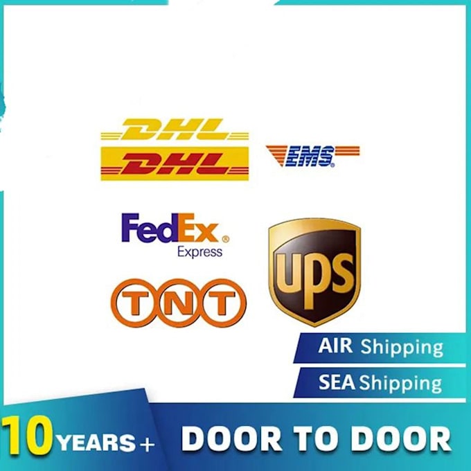 be professional china freight forwarding services