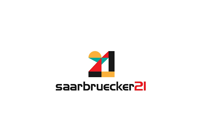 design a professional and creative business logo