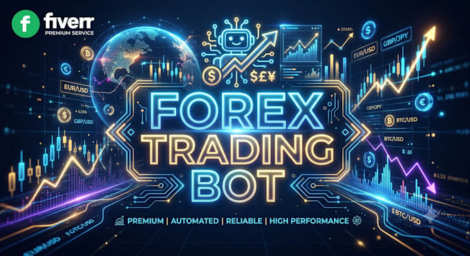 forex trading bot,trading bot,forex trading robot, forex ea bot,forex robot