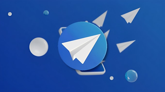 do token promotion, telegram growth, crypto telegram promotion, telegram scrape