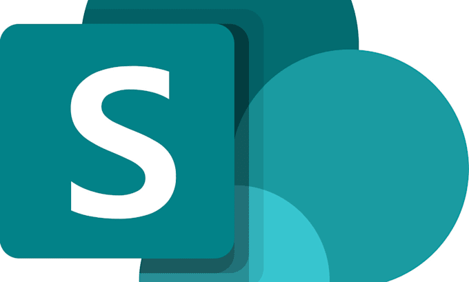 help you manage ms teams, sharepoint and onedrive using scripts