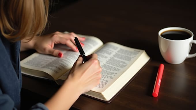 professional resume writing, script writing service, edit ebook, christian book