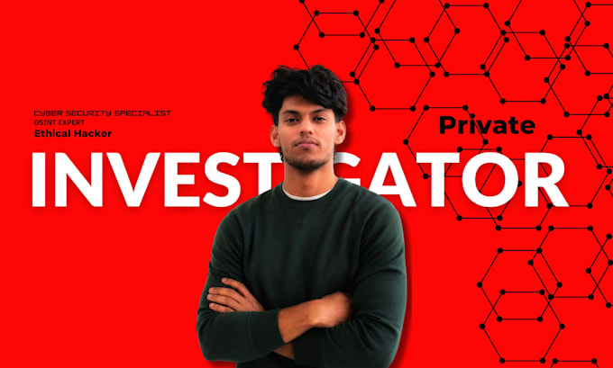 do professional background check people search and osint investigation
