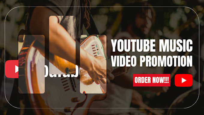 optimize and promote your youtube shorts for organic growth