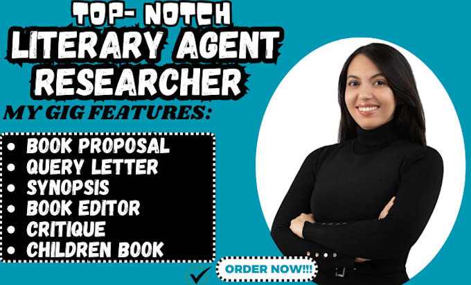 write query letter authors bio book proposal synopsis critique beta reading