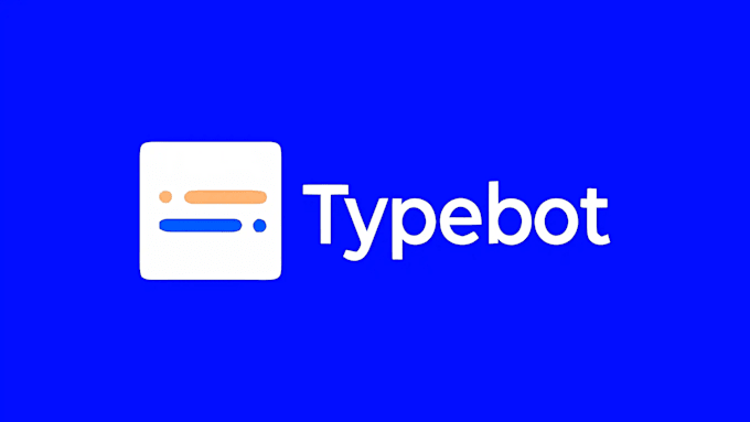 install unlimited typebot for you