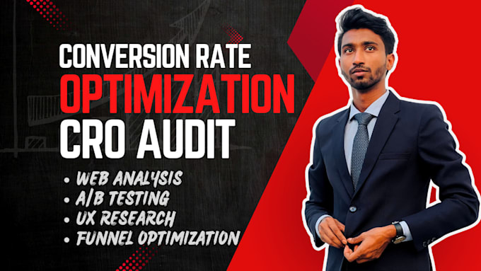 audit your website conversion rate optimization, cro using hot jar, ga4, clarity
