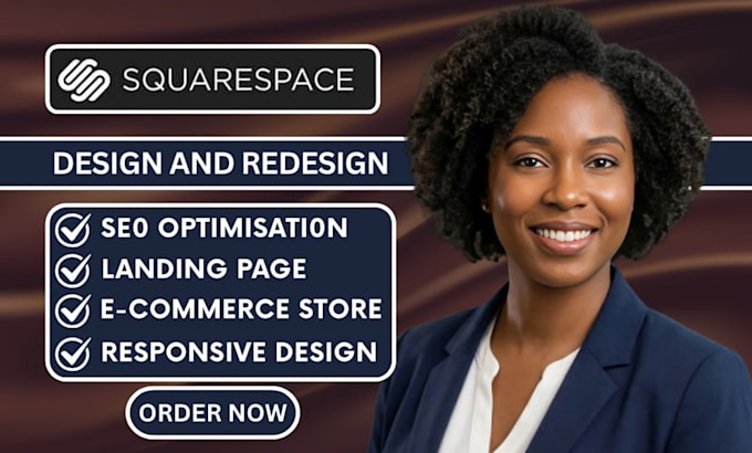 squarespace website redesign squarespace website design squarespace redesign