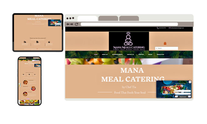 design wix website redesign wix to wix studio wix velo code wix ai integration
