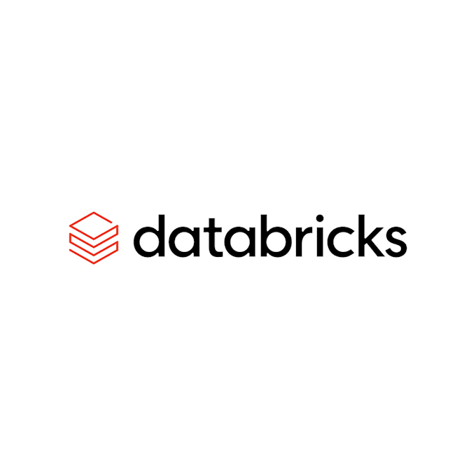 be your databricks data engineer ,analyst and ai engineer