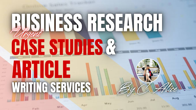 do economics, business, finance, hrm, management task and case study