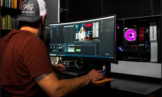 do ai video creation ai image animation synthesia sora kling ai runway invideo