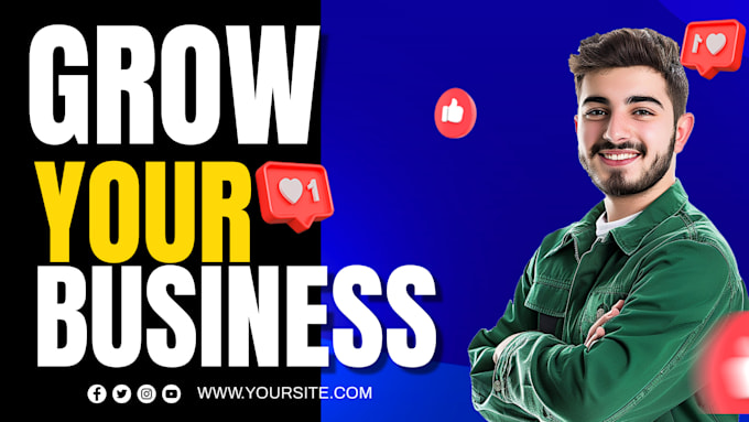 design high CTR youtube thumbnails that get clicks