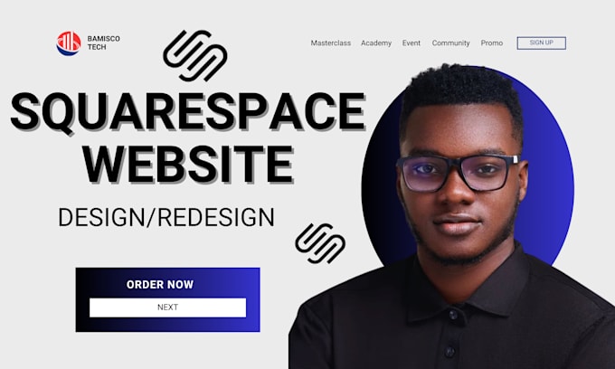 squarespace website redesign squarespace website design squarespace redesign