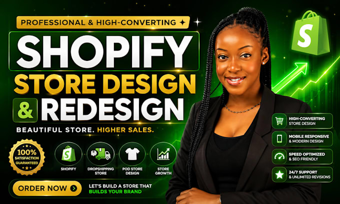 shopify store design shopify website design shopify store design shopify