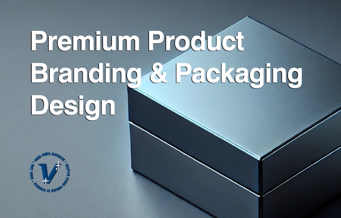 design, branding, and packaging design