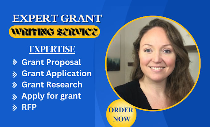 do grant research grant application grant proposal 501c3 for your business plan