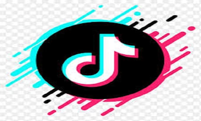do group dance, gospel dance, twerk dance, hiphop dance, afro, shuffle