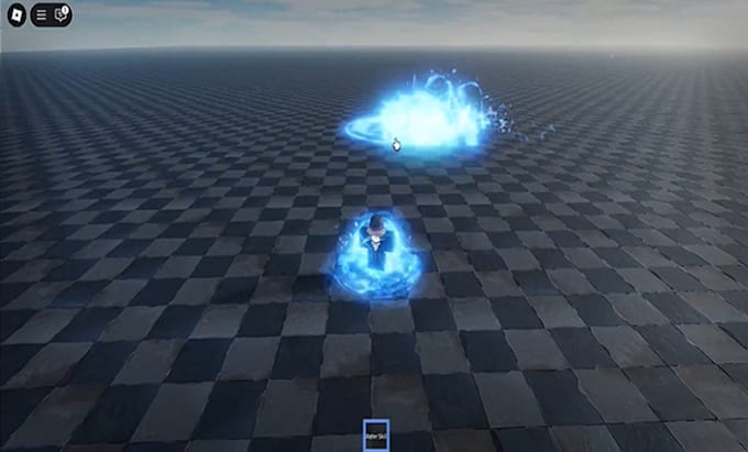 make and script professional roblox systems for your game