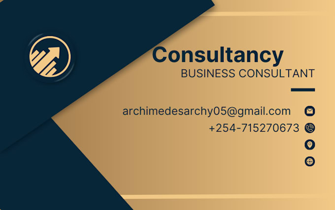 do feasibility studies, business plans and research market