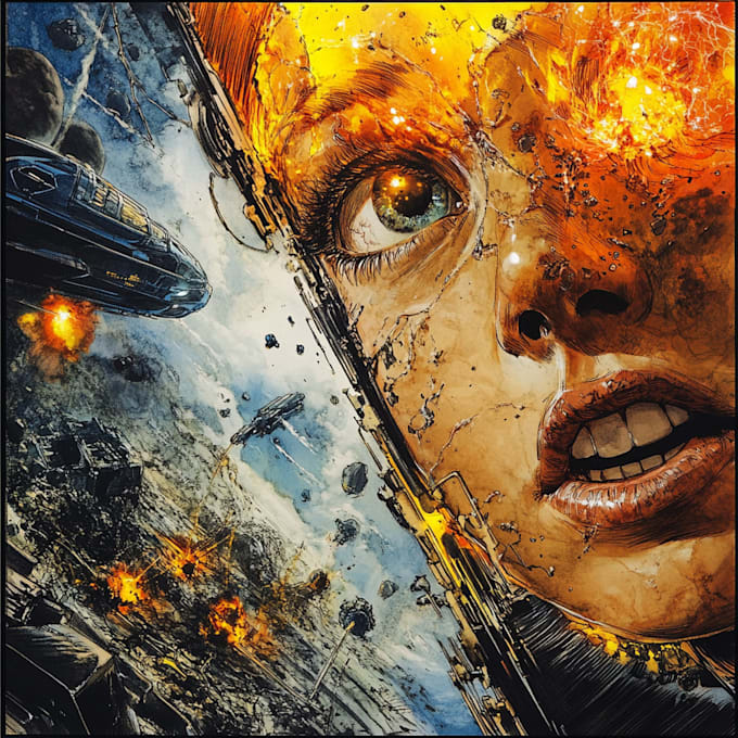 do comic book cover comic cover page design comic book