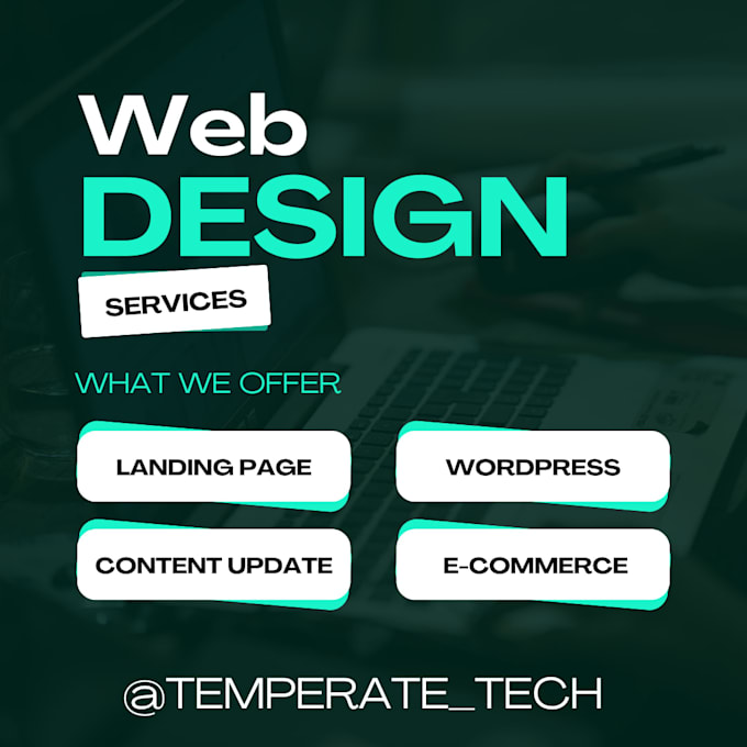 upload and format your wordpress content professionally